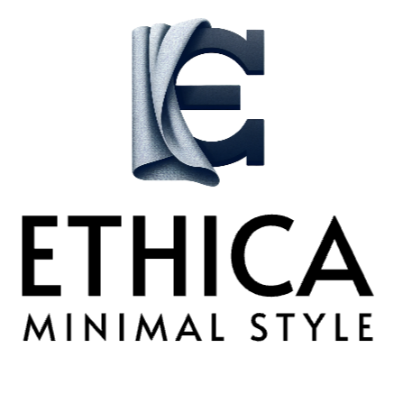 ethica